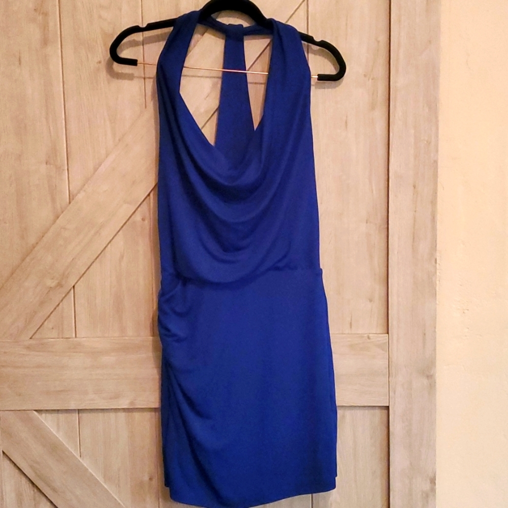 BCBG Maxzazria XS dress